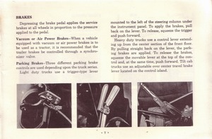 1963 Chevrolet Truck Owners Guide-07.jpg